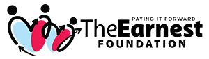 The Earnest Foundation